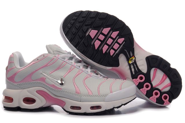 nike tn foot locker 2013 femme rose paris